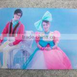 Best Digital Flatbed Glass Printer for Sale thumbnail-1