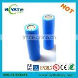 Wholesale Price 100%DOD 100Ah 3.2V LiFePO4 Cell Manufacturer thumbnail-6