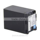 Replace Camera Battery For Canon BP-828 BP828 BP-820 BP820 8598B002 thumbnail-2