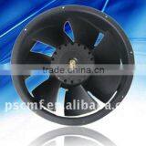 DC Axial Ball Bearing Fan