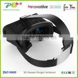 New Products 2015 Innovative Product Google 3d Video Glasses thumbnail-2