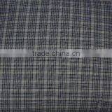 2014 Kaifeng Popular Sell Bean Bag Wooden Lap Tray With Cushion Bags thumbnail-4