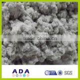Factory Supply Excellent Quality Anti-crack Xylem Fiber Quality Choice
