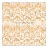 Heat Transfer Foil For Shoes Insoles