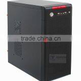 Oem Computer Sheet Metal Case Fabrication thumbnail-4