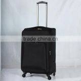 168D Oxford Material Luggage Travel Bags thumbnail-2