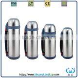 Arabic Vacuum Flask Household Thermos Kettle From Factory Directly thumbnail-1