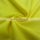 Exercise Fall and Winter Sportswear Polyester Sanding Brushed Fabric Weight 210g-230g Julian 145cm Width Elastic Lycra Fabric thumbnail-6