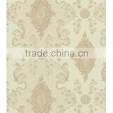 Hot Sale Wallpaper Italian Ssj Italy thumbnail-1