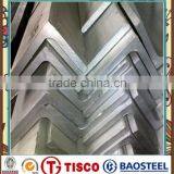 High Mechanical Strength Angle Steel thumbnail-6