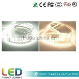 5050 Cool White Nature White Warm White