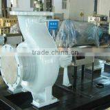 API610 Chemical Pump for Refinery Process