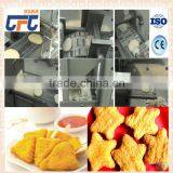 Automatic Hamburger Meat Portion Patty Forming Making Machine