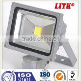 ul Listed Led Flood Light 15w Flood Light Ip65 Outdoor Led Flood Light Outdoor Lighting
