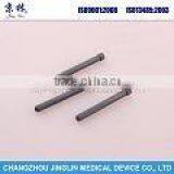 Rubber Cover for Blood Collection Needle - Hot Selling thumbnail-1