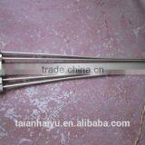 M12*12 1M Oil Pipe Used on Test Bench and Competitive Price thumbnail-1