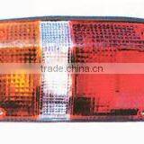 Head Lamp thumbnail-1