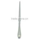 Letter Opener / Envelope Opener / Mail Opener / Paper Knife.zinc Alloy With Box Packing thumbnail-5