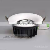 Cool White 5W Led Downlight Well Heat Dissipation 5/10/15/20/25w AC85V-265V Led Downlight thumbnail-4
