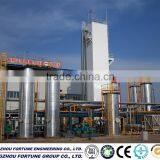 LNG Plant---High Efficiency Low Power Consumption Small Size MRC Process thumbnail-2