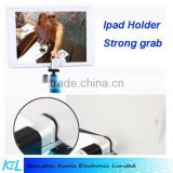 wholesale Pholder 2.0, Selfie Stick Adaptor And Smartphone Stand For iPhone and Android Devices