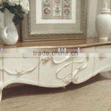 French Style TV Cabinet (1904) thumbnail-1