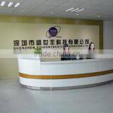 Shenzhen Foisontech Corporation Ltd. company overview - view 1 thumbnail