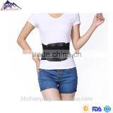 Alpinesnow High Quality Waist Support Belt Strong Support