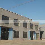 Suzhou Kailong Machinery Co., Ltd. company overview - view 1 thumbnail