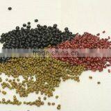 Good Green Mung Bean thumbnail-1