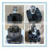 Head Rotor 096400-1250 For Toyota HILLUX thumbnail-3