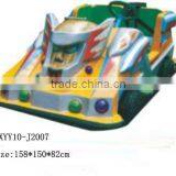 Children Small Cars thumbnail-1