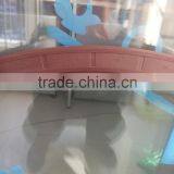 FKM Big /largeOil Seal thumbnail-6