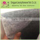 Grey Wool Felt Supplies,polyester Felt Fabric thumbnail-3