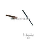 Simple Vintage Kimono Parts Accessories Hair Stick thumbnail-3