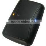GT99 the Smallest Low Power Consumption Gps Tracker