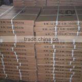 ZDB35CXL Small Gasoline Concrete Vibratory Compactor thumbnail-4