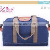 Travel Duffle Bag Logo,travel Storage Bags,travel Toiletry Bag With Handle thumbnail-2