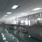 Shenzhen Eastar Battery Co., Ltd. company overview - view 1 thumbnail