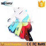 Super Fast Mobile Phone Charger Universal Charger Car Charger Wholesale thumbnail-4