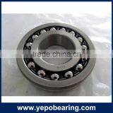 Spherical Ball Bearing thumbnail-6