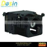 Original Projector Lamp VLT-X30LP for Mitsubishi LVP-X30 thumbnail-3
