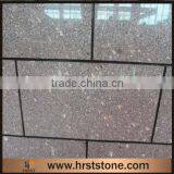 Polished Grey Granite G375 ,Granite Tile on Sale