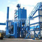 Manufacturer New Intermittent Asphalt Mixing Plants thumbnail-3