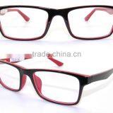 2016 New Item TR90 Optical Frame Eyewear Glasses