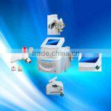 Hot New Products for 2014 Skin Care Beauty Machine Micro-needle Fractional rf thumbnail-1