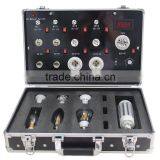 AC85~265V LED Test Box for Business Trip