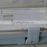 IP65 Waterproof Lighting Fixture T8 2X36W thumbnail-4