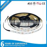 Chinese wholesale suppliers rgb led strip digital buying online in china                        
                                                Quality Choice