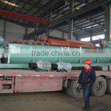 High Quality Sand Classifier Machine Spiral Sand Classifier Equipment thumbnail-6